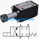 DHI-0611-00